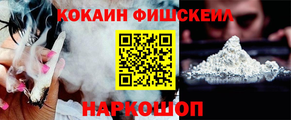 Знаменск  COCAIN FishScale  Вход с VPN  COCAIN Fish Scale 