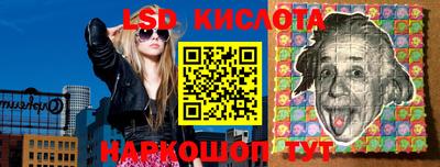 СК Заводоуковск