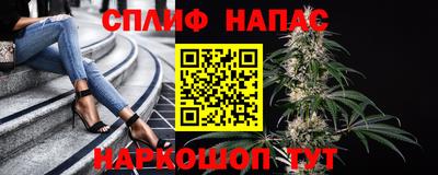 ГАЛЛЮЦИНОГЕННЫЕ ГРИБЫ Жуковский