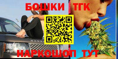 СК Заводоуковск