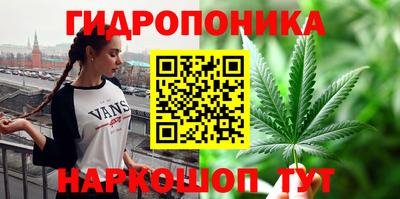 ГАЛЛЮЦИНОГЕННЫЕ ГРИБЫ Жуковский