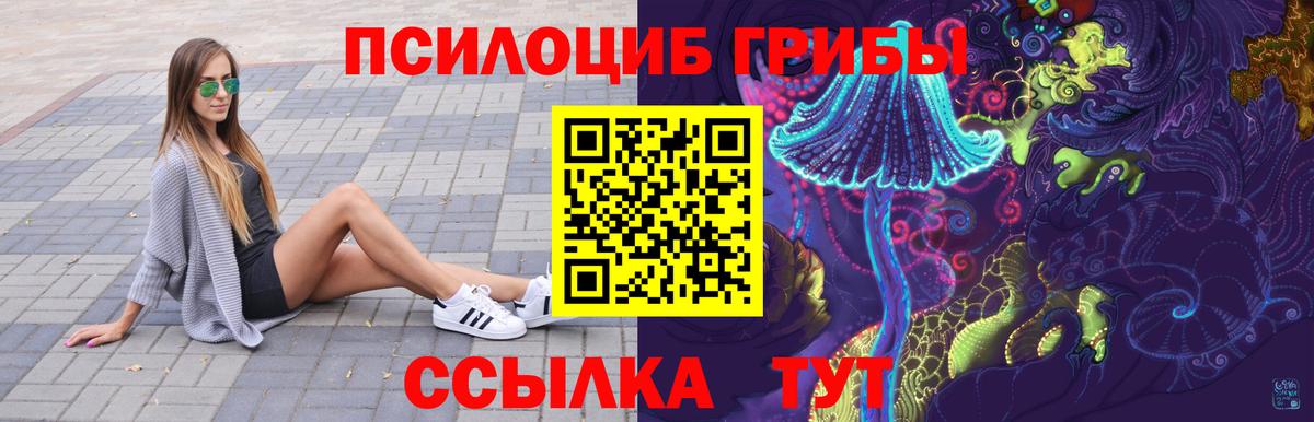 Галлюциногенные грибы мухоморы  Вход с VPN  Знаменск 